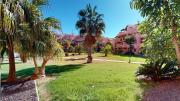 Top Torre-Pacheco