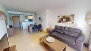 Top Torre-Pacheco