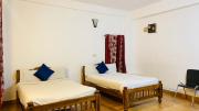 Top Madikeri