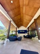 Top Karon Beach