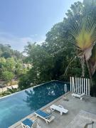 Top Karon Beach