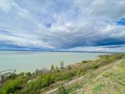 Top Balatonvilágos
