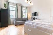 Top Vienna