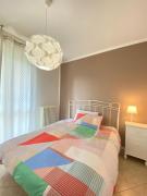 Top Toscolano Maderno