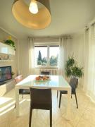 Top Toscolano Maderno