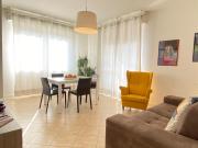 Top Toscolano Maderno