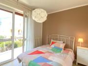 Top Toscolano Maderno
