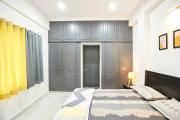 Top Hyderabad