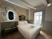 Top Birgu