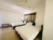 Top Madikeri