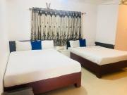 Top Madikeri