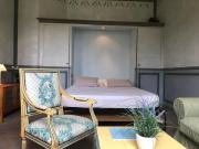 Top Montbrun-les-Bains