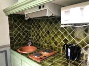 Top Montbrun-les-Bains