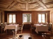 Top Davos