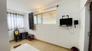 Top Madikeri