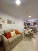 Departamento temporario Bolivar Bitcoins House