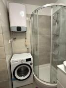 Apartment Vrilo Apartment Vrilo