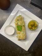 Dhee Ayurved Resort Hospital