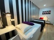 Top Sant Adria de Besos