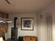 Toplage Historisches Altstadthaus Schwarzer Kater Görlitz Toplage Historisches Altstadthaus Schwarzer Kater Görlitz