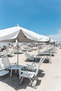 Top Riviera de São Lourenço