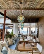 Top Ko Tao
