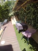 Top Castelnau-le-Lez