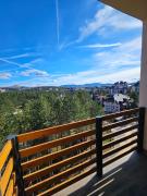 Top Zlatibor