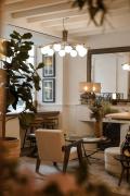 Top Paris