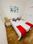 Top Conil de la Frontera