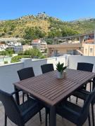 Apartment Baracuda Apartment Baracuda