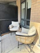 Top Toronto