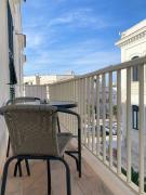 Le Regioni Del Cuore