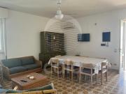 Villetta Kalos By Cala Salento Villetta Kalos By Cala Salento