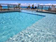 Porto Atlantis -You In-80m da Praia de Porto Galinhas-PE