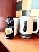 Duomo- Stazione Centrale - Self Check-in In Center