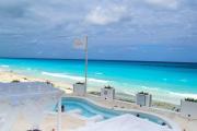 Top Cancún