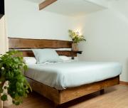 Top Andacollo Top Andacollo