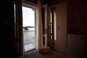 Top Hvar Top Hvar