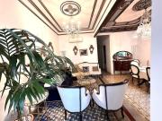 Top Barcelona Top Barcelona