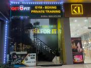 Top Hanoi