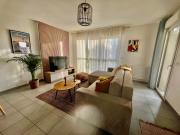 Top Floirac Top Floirac