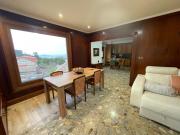 Top Baiona