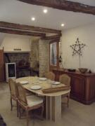 Top Sault-de-Vaucluse