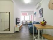 Empire Canteras By CanariasGetaway