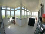 Top Almada