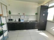Top Almada