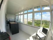 Top Almada