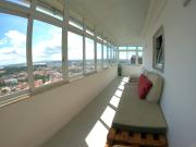 Top Almada