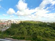 Top Almada
